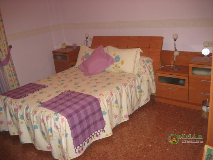 Appartement en vente à Andújar