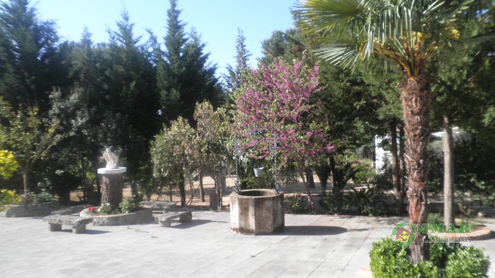 Villa en venta en Andújar