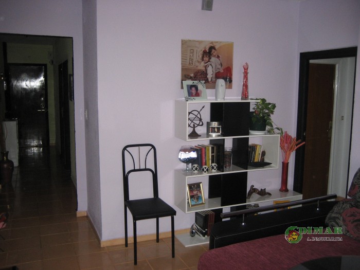 Flat for sale in Andújar