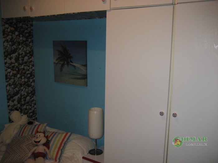 Flat for sale in Andújar