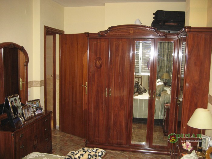 Flat for sale in Andújar