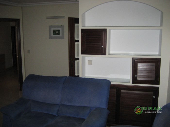 Flat for sale in Andújar