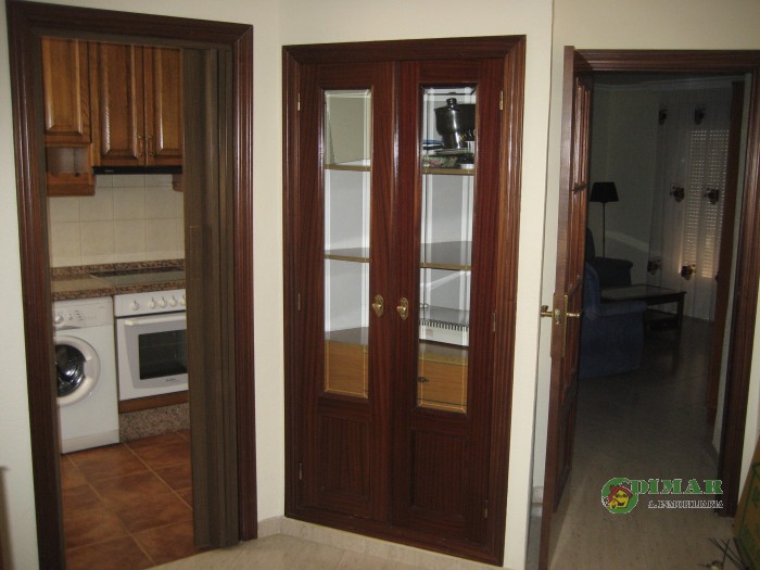 Appartement en vente à Andújar