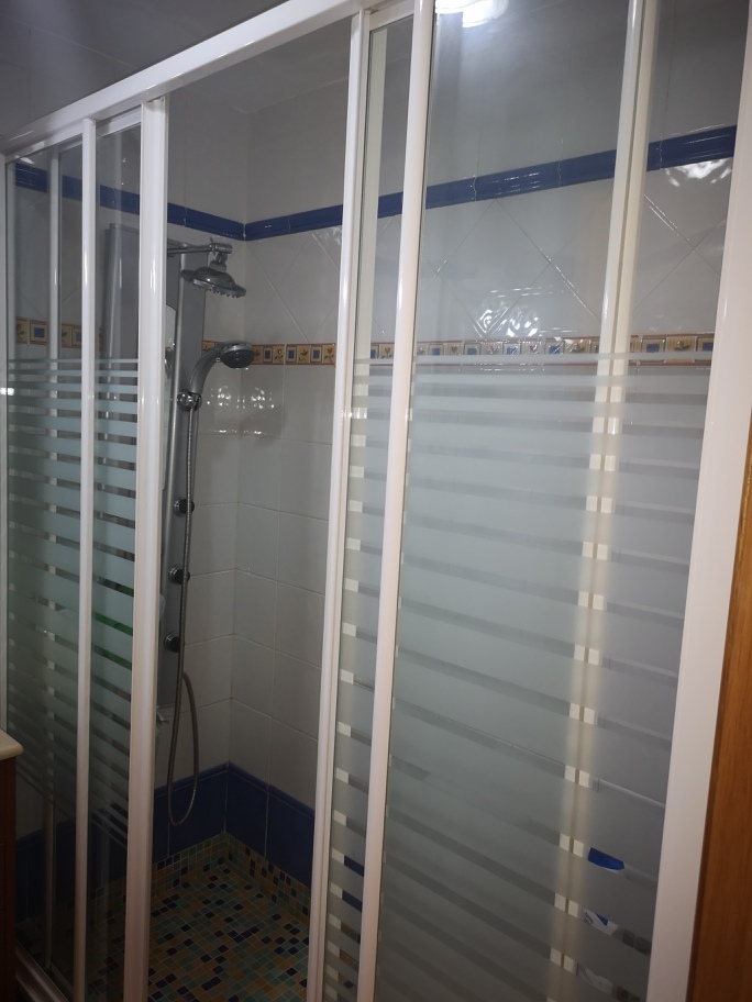 Flat for sale in Andújar