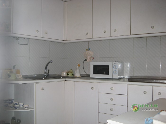 Appartement en vente à Andújar