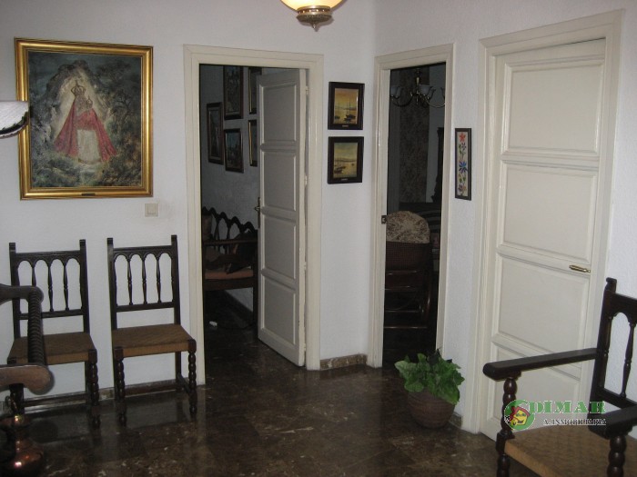 Flat for sale in Andújar