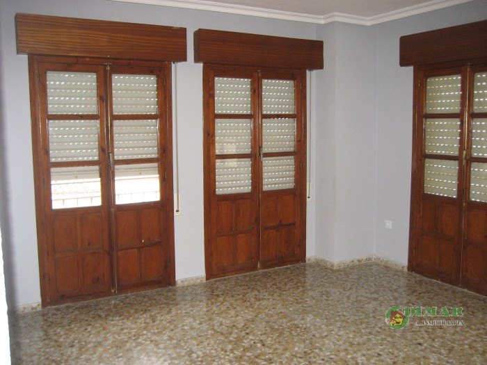 Flat for sale in Andújar