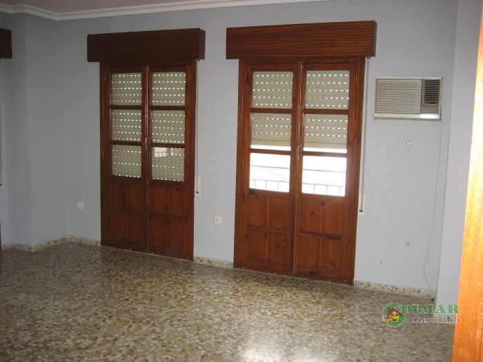 Flat for sale in Andújar