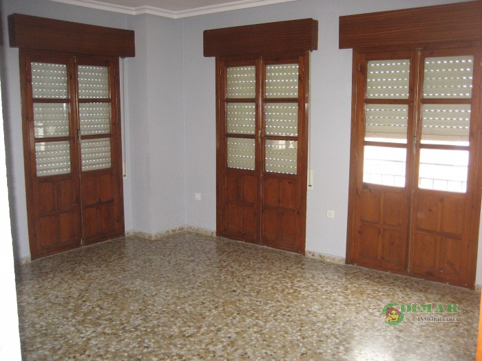 Flat for sale in Andújar