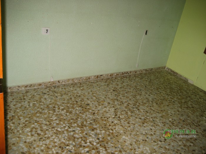 Flat for sale in Andújar