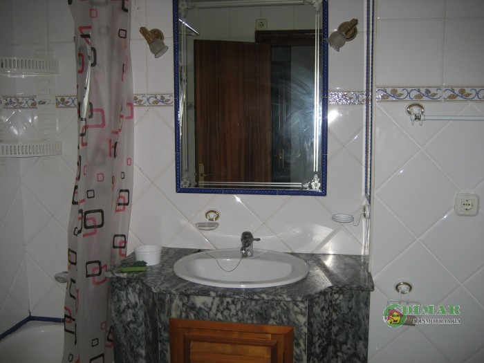 Flat for sale in Andújar