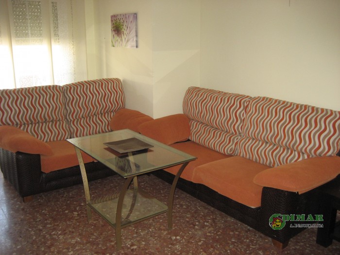 Flat for sale in Andújar