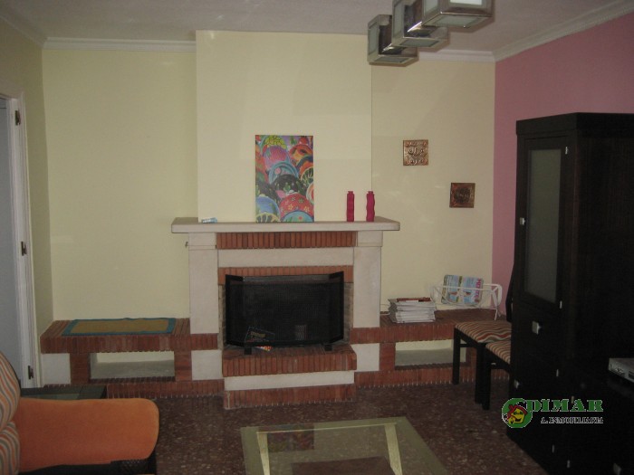 Flat for sale in Andújar