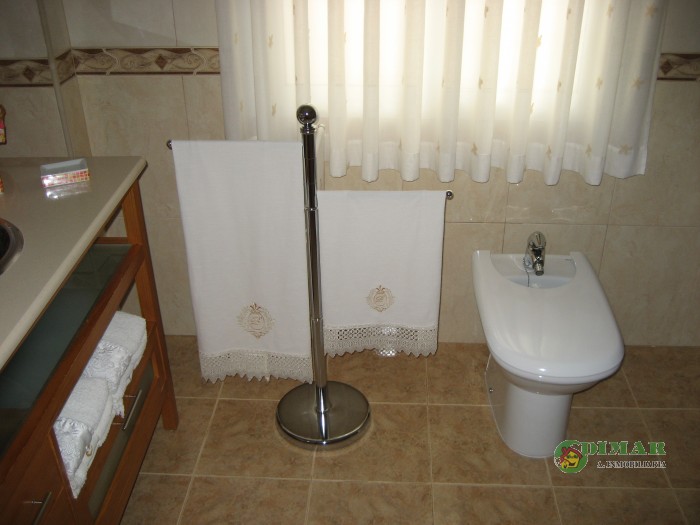 Appartement en vente à Andújar