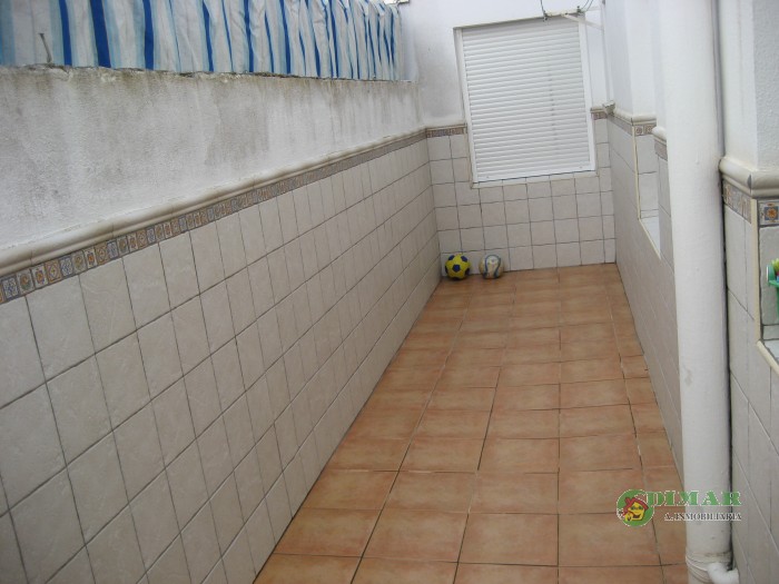 Appartement en vente à Andújar