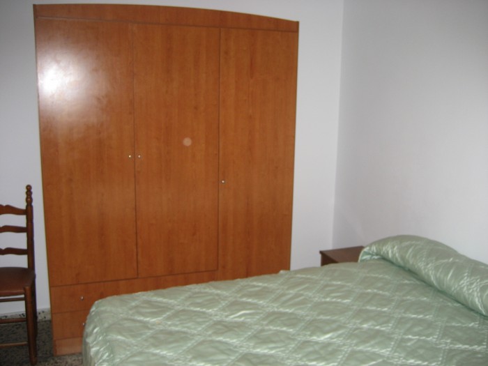 Flat for sale in Andújar