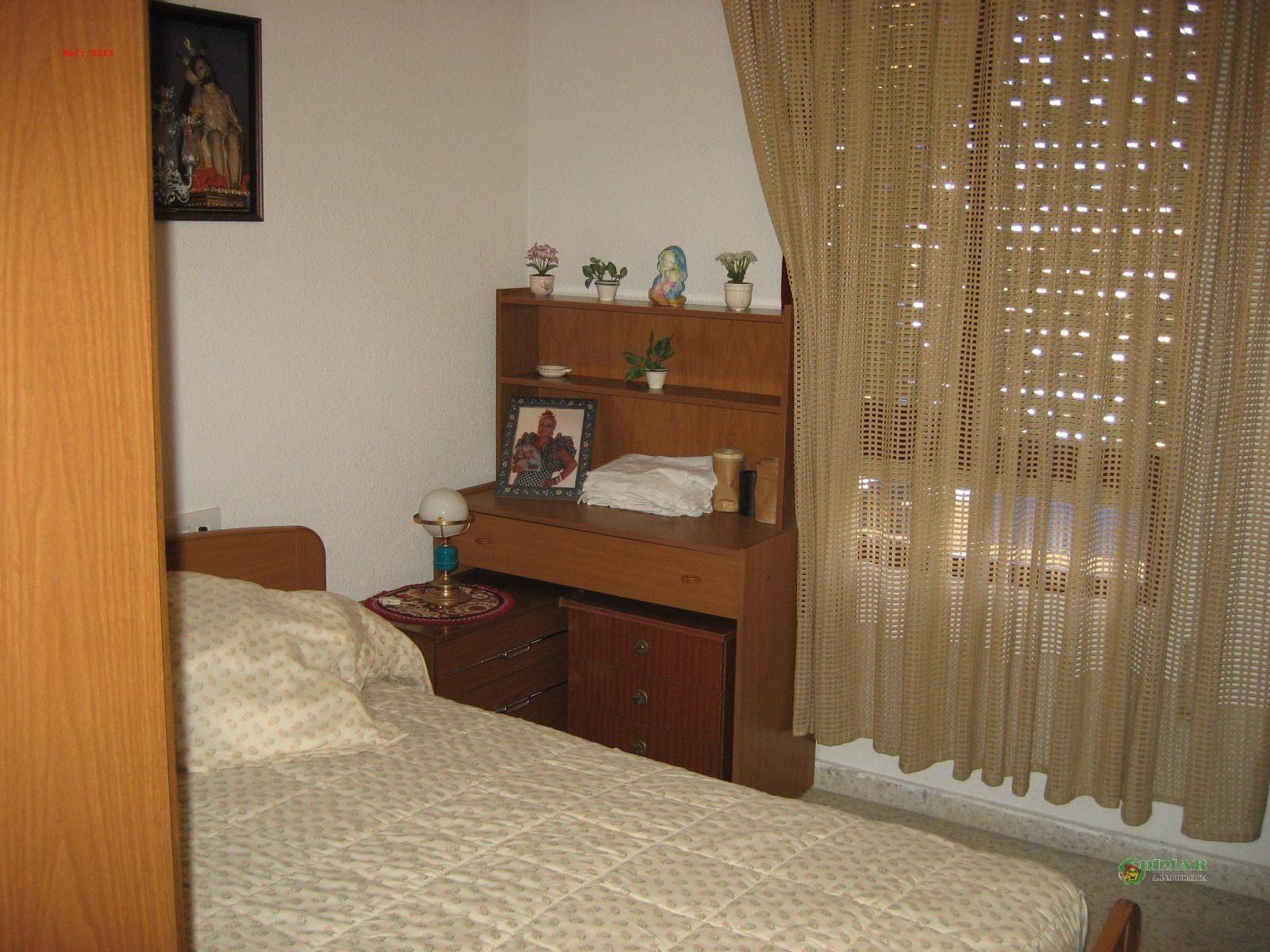 Flat for sale in Andújar