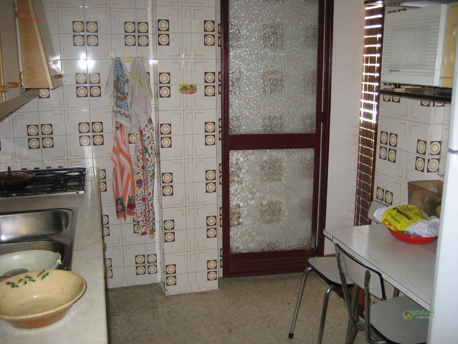 Flat for sale in Andújar