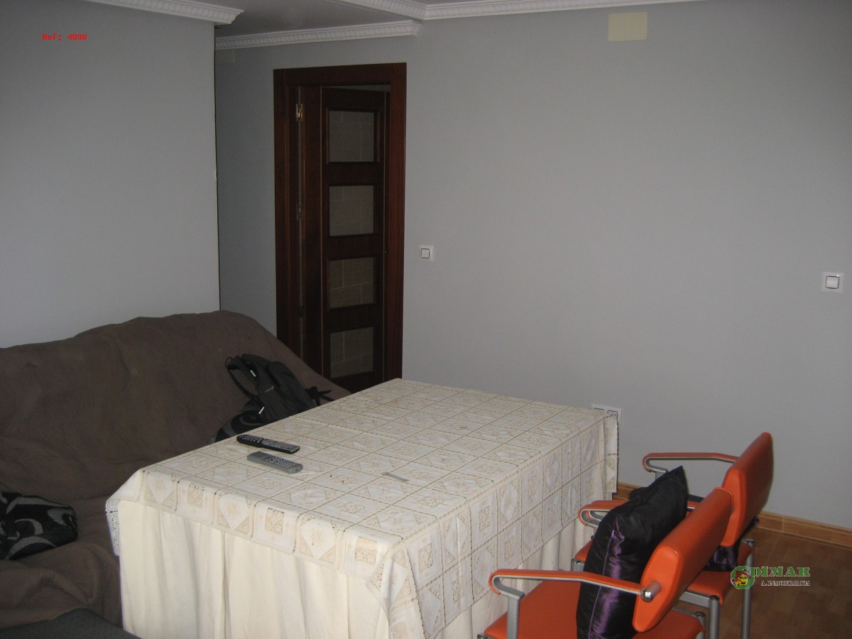 Appartement en vente à Andújar