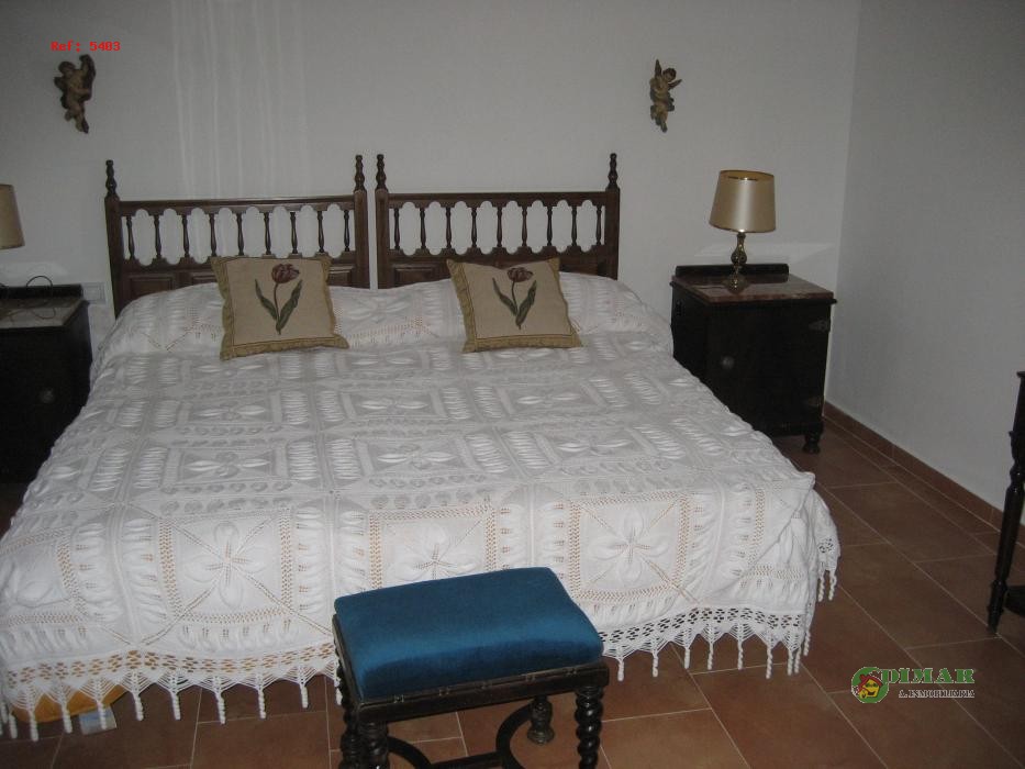 Flat for sale in Andújar