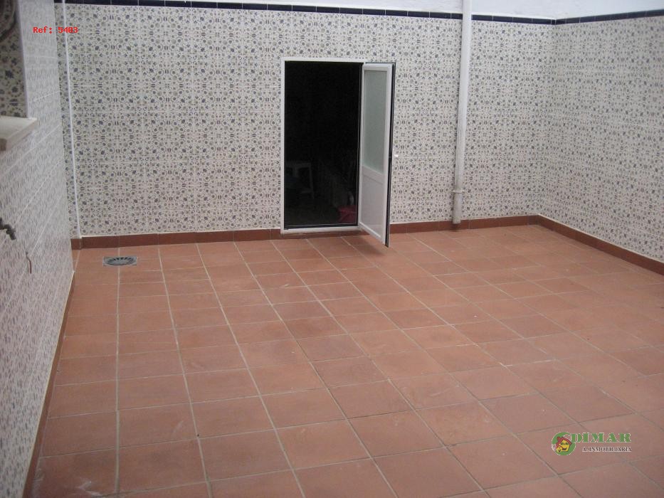 Flat for sale in Andújar