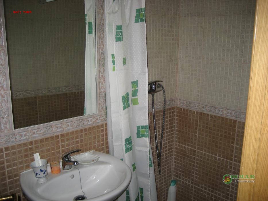 Flat for sale in Andújar