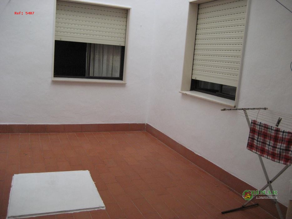 Flat for sale in Andújar