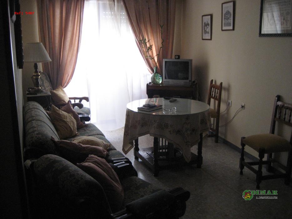 Flat for sale in Andújar