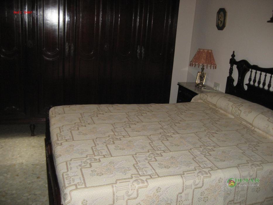 Flat for sale in Andújar