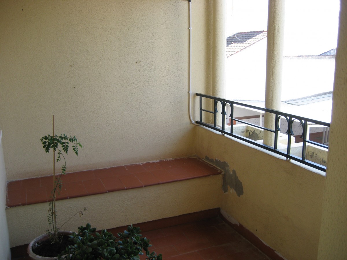 Flat for sale in Andújar