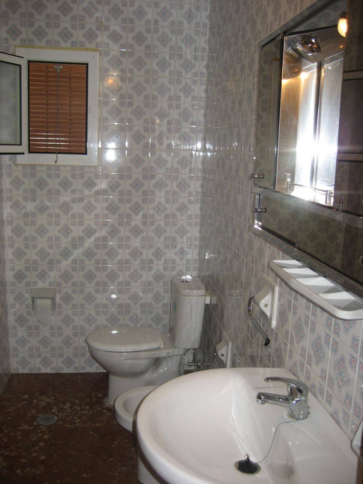 Flat for sale in Andújar