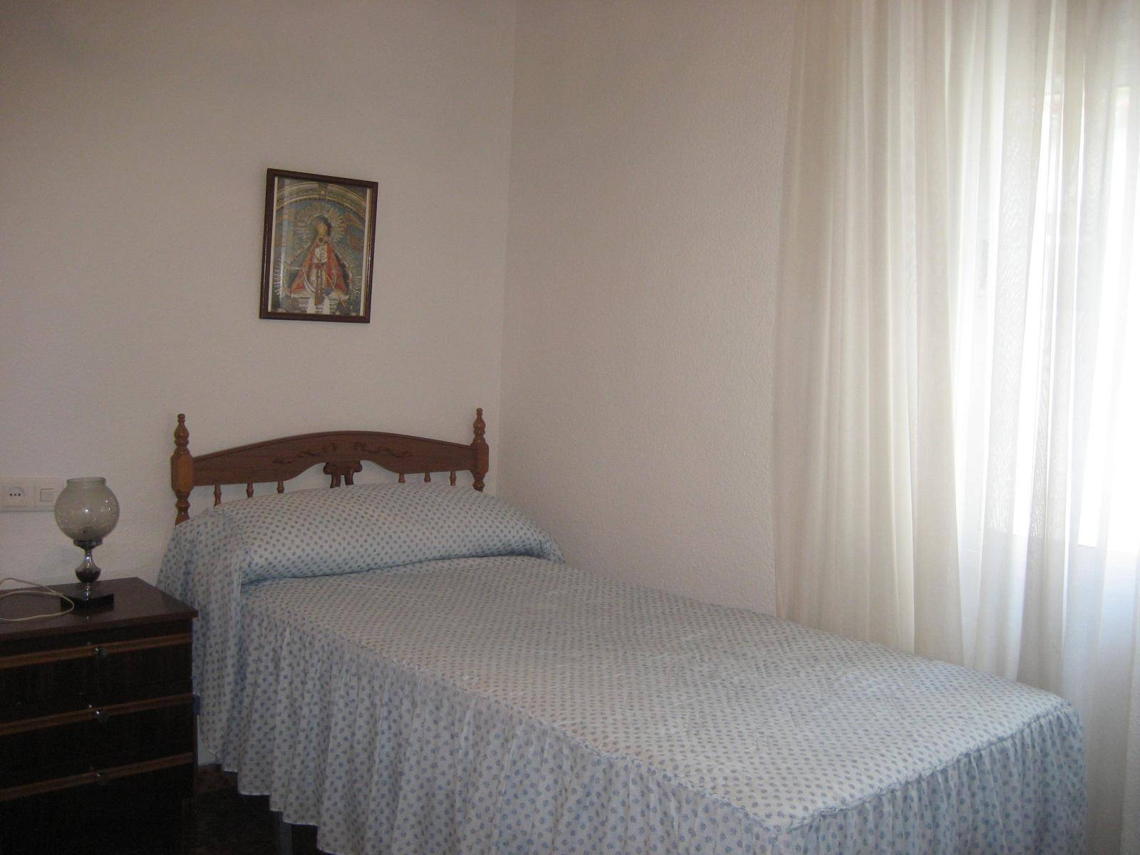 Appartement en vente à Andújar