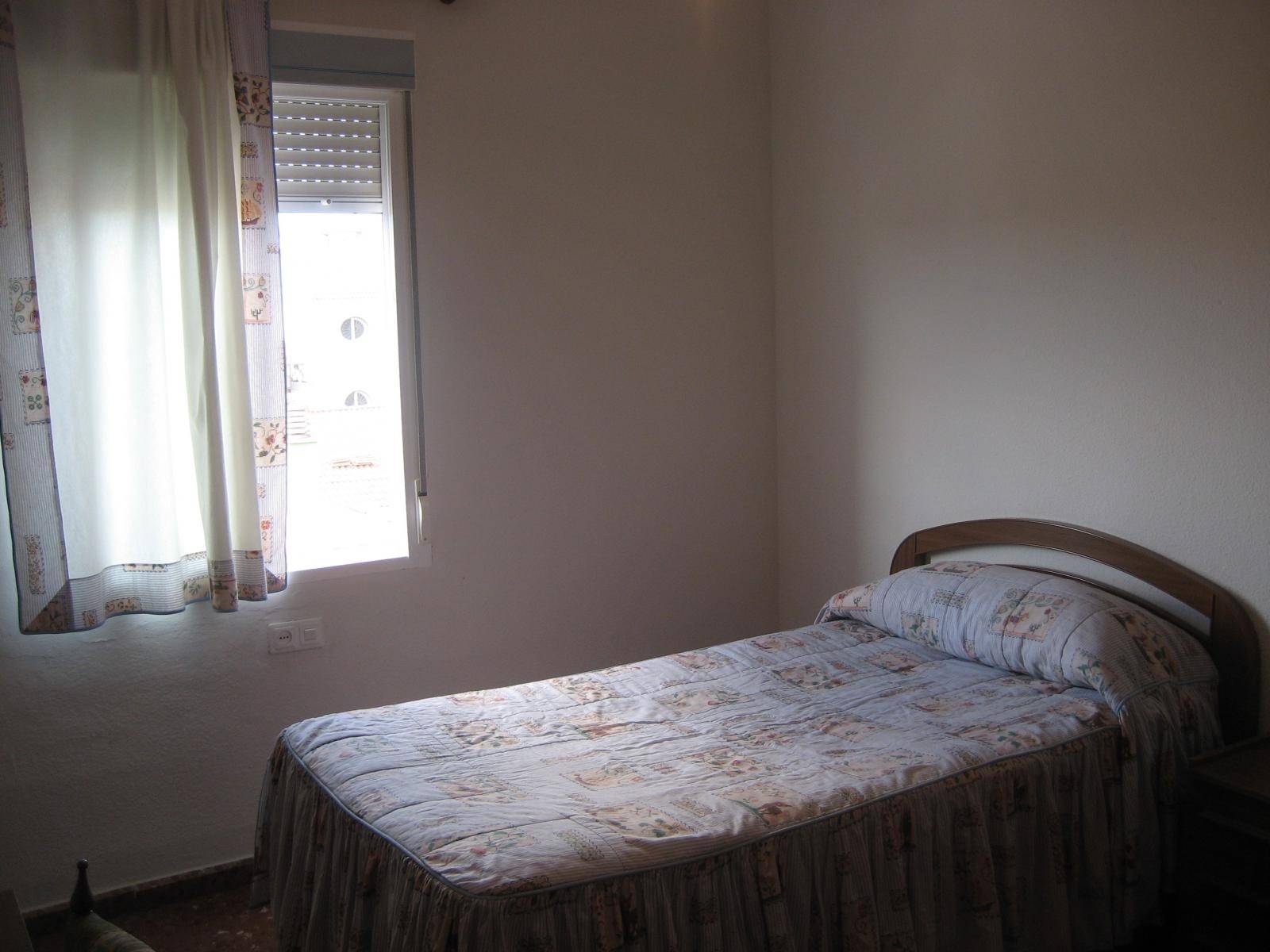 Flat for sale in Andújar