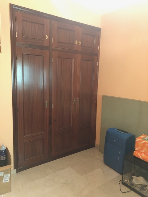 Casa en venta en Andújar