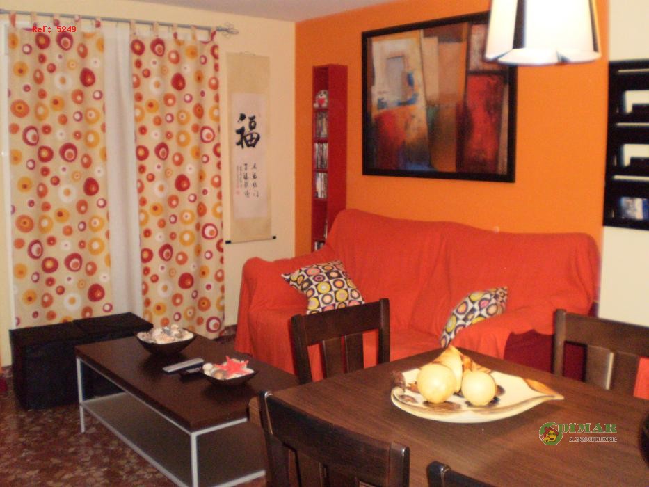 Flat for sale in Andújar