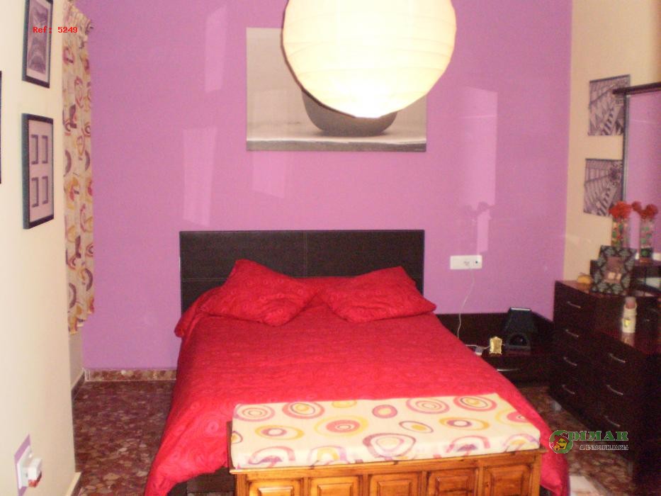 Flat for sale in Andújar