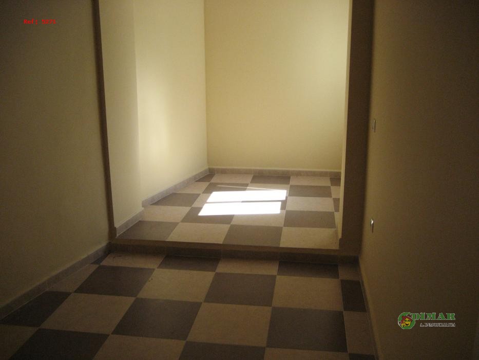 Appartement en vente à Andújar