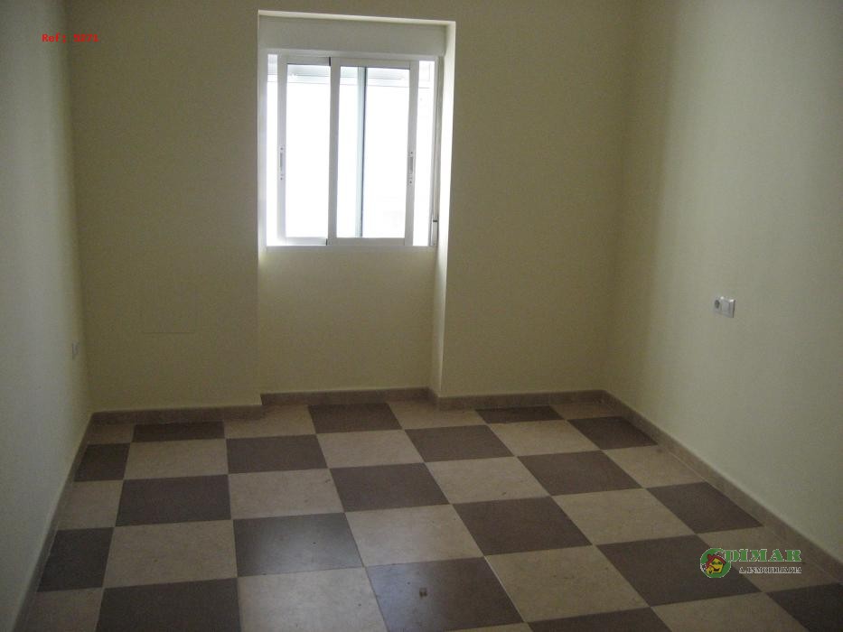 Flat for sale in Andújar