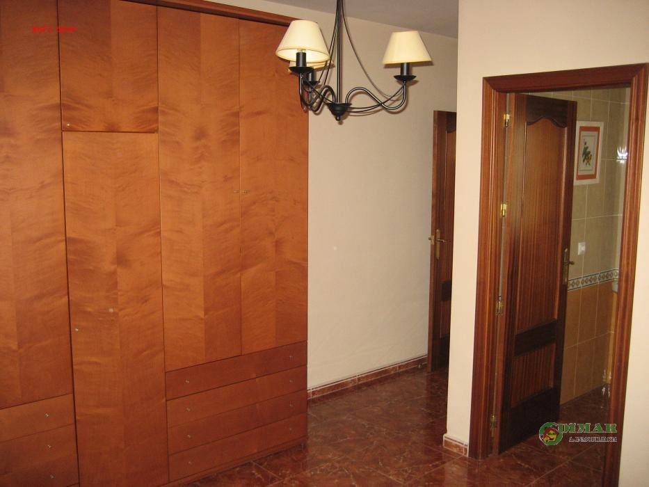 Wohnung zum verkauf in Andújar