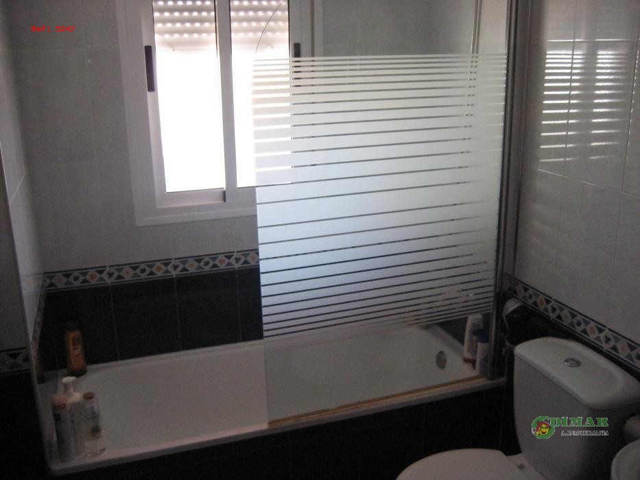 Flat for sale in Andújar