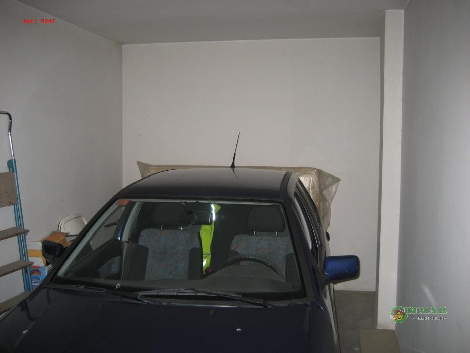 Flat for sale in Andújar