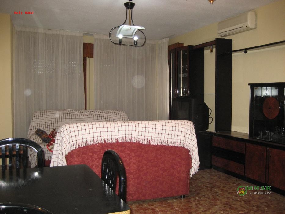 Flat for sale in Andújar