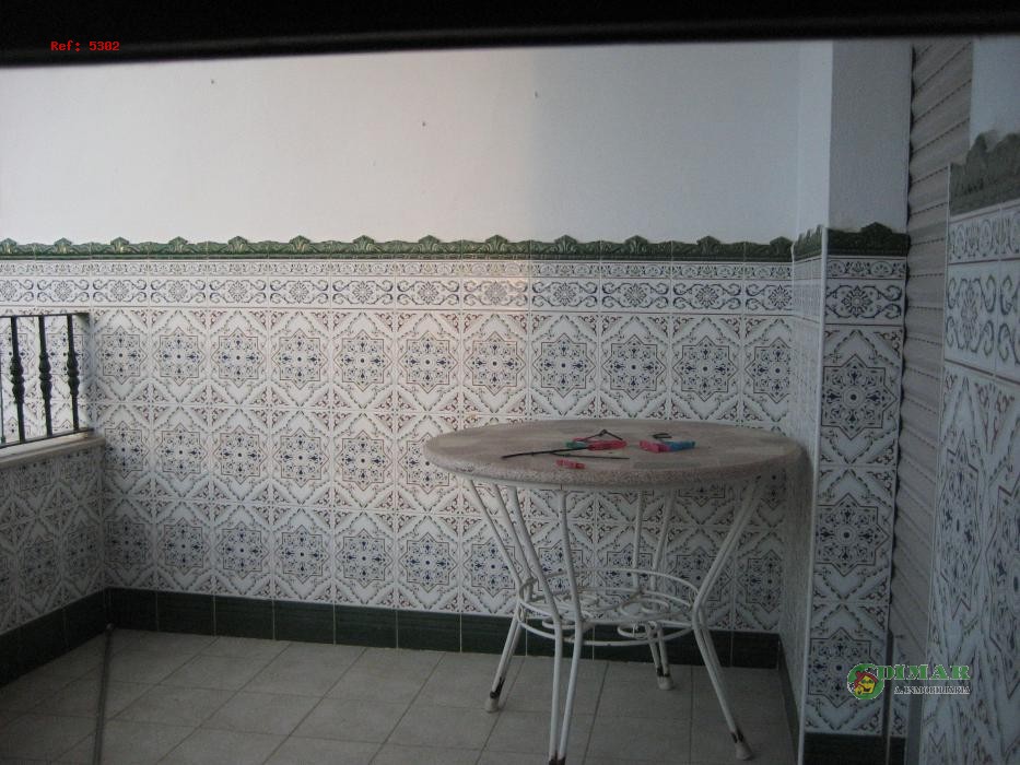 Flat for sale in Andújar