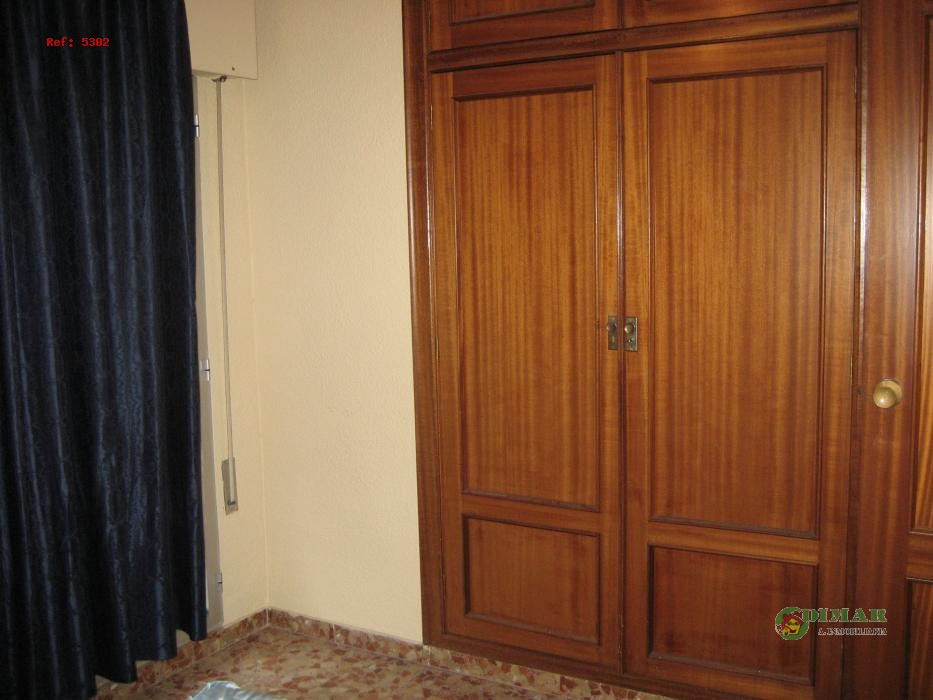 Flat for sale in Andújar