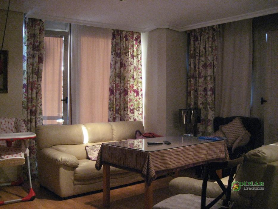 Flat for sale in Andújar