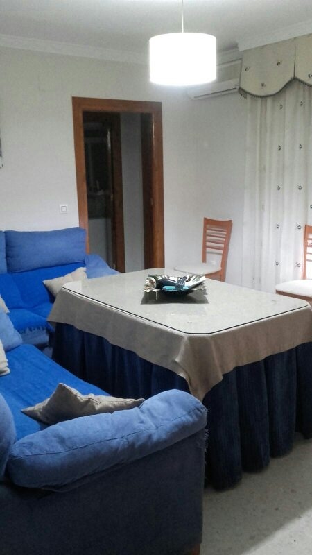 Flat for sale in Andújar