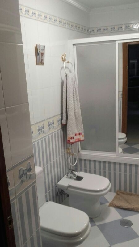 Appartement en vente à Andújar