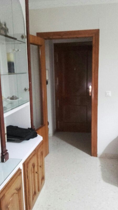 Flat for sale in Andújar