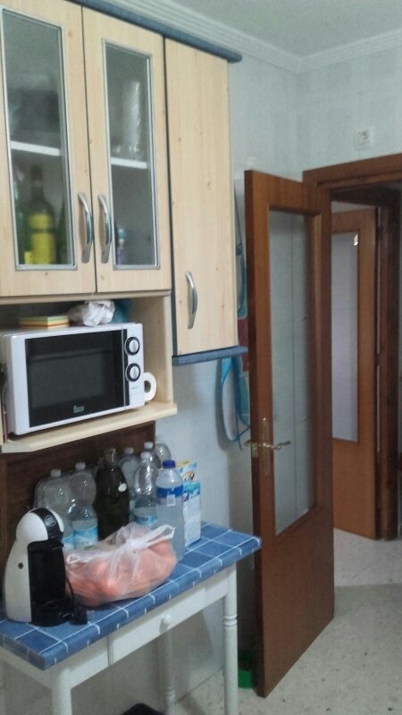 Appartement en vente à Andújar