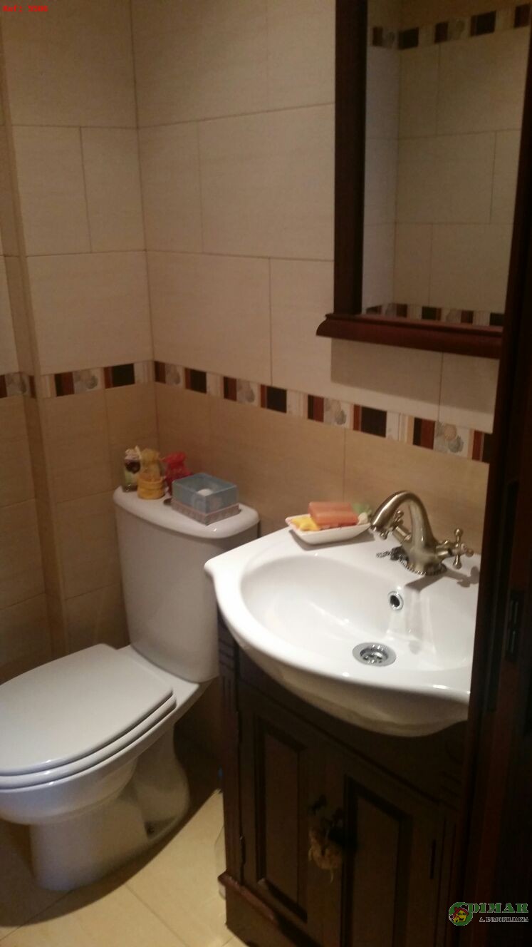 Appartement en vente à Andújar